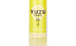 Ninki-ichi Yuzusake,2024