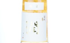 Mitaniharu Umeshu Jun,2024