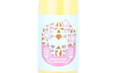 Kamotsuru Junmai-shu Jikomi Umeshu,2024