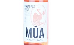 Sake Pineapple Chili,0