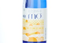 Sake Apricot,0