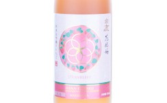 Hakushika Hana-Kohaku Strawberry,2025