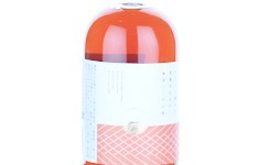 A slightly luxurious brewery-brewed plum wine soda base,2025
