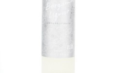 Tosa Bergamot Liqueur,2025