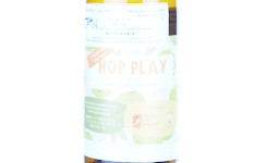 Hop Play,0