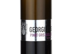 Pinot Gris Auslese,2011