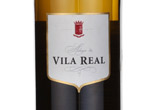 Douro Grande Reserva White,2012