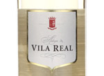 Douro Reserva White,2012