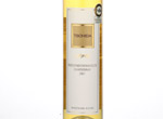 Chardonnay Tba,2007