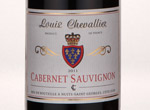 Vin de France Cabernet Sauvignon,2011