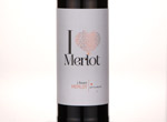 I Heart Merlot,2011