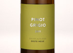 Pinot Grigio,2011