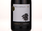 McLaren Vale Grenache,2010