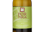 Portuga,2012