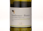 Asda Lambrusco Bianco,NV