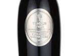 Tempus Two Pewter,2010
