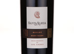 Gran Reserva Merlot,2010