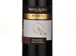 Reserva Cabernet Sauvignon,2012