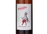 Rainwater Reserva - 5 Years Old - Med. Dry,NV