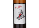 Malvasia Reserva - 5 Years Old,NV