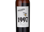 Boal Colheita Single Cask 235 A+E,1997