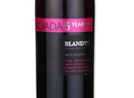 Alvada 5 Year Old,NV