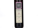 10 Year Old Malvasia,NV