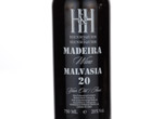 20 Year Old Malvasia,NV