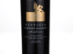 Vina Laguna Festigia Cabernet Sauvignon,2010