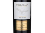 Millaman Limited Reserve Malbec,2012