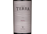 Terra,2011