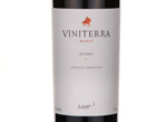 Viniterra Select,2011