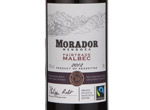 Sainsbury's Taste the Difference Morador Malbec,2012