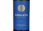 Amalaya Red,2011