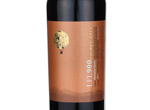 LFE 900 Malbec,2011