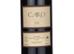 Caro,2010
