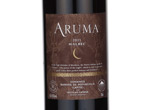 Aruma,2011