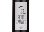 Petit Jammes,2010