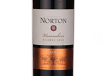 Norton Winemaker's Reserve,2010