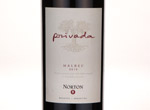 Norton Privada,2010