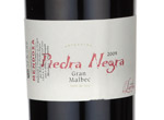 Piedra Negra Gran Malbec,2009