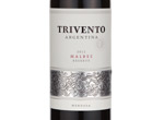 Trivento Reserve Malbec,2012
