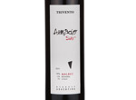 Trivento Amado Sur Malbec,2011