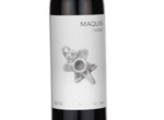 Maquis Malbec,2010