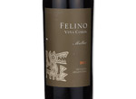 Felino Malbec,2011