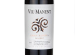 Viu Manent Malbec Gran Reserva,2011