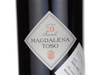 Magdalena Toso,2010