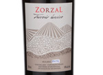 Terroir Único Malbec,2012