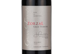 Gran Terroir Malbec,2010