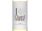 I Heart Chardonnay,2012